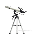 Astronomical Telescope Xiaomi BEEBEST XA90 Astronomical Telescope 90mm Factory